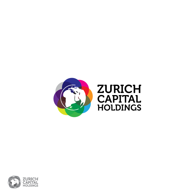 Logo Design by POP! for this project | Design #5966716
