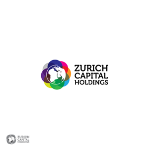 Logo Design by POP! for this project | Design #5966716