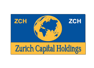 Logo Design by springn