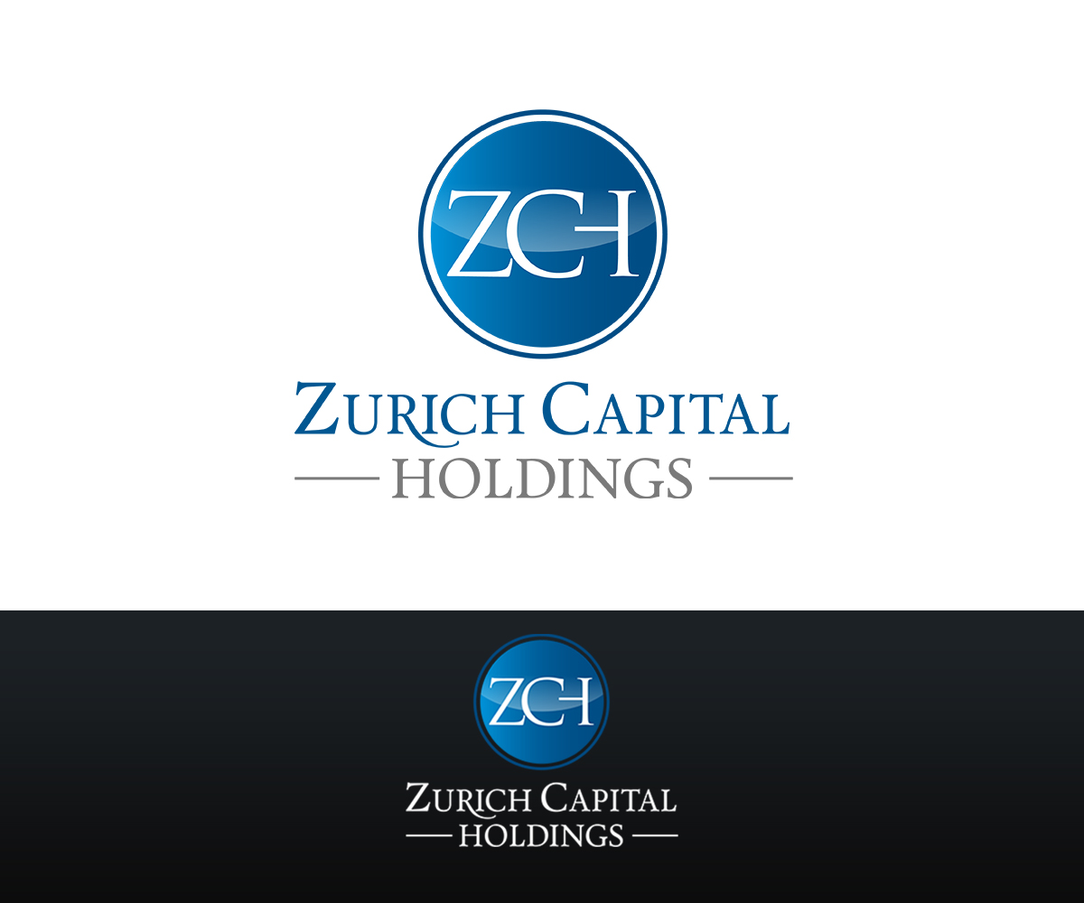 Logo Design by ivan for this project | Design #5995601