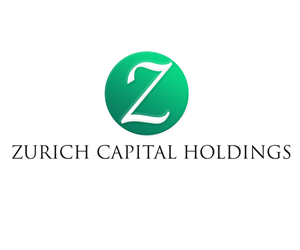 Logo Design by Martin Design for this project | Design #5941629