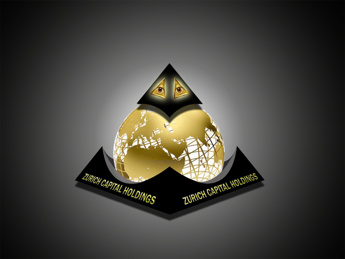 Logo Design by gork.gohrick06 for this project | Design #5983948