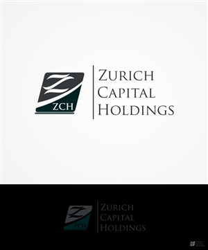 Logo Design by anaklanang03 for this project | Design: #5915232