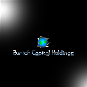 Logo Design by Nothing or Best