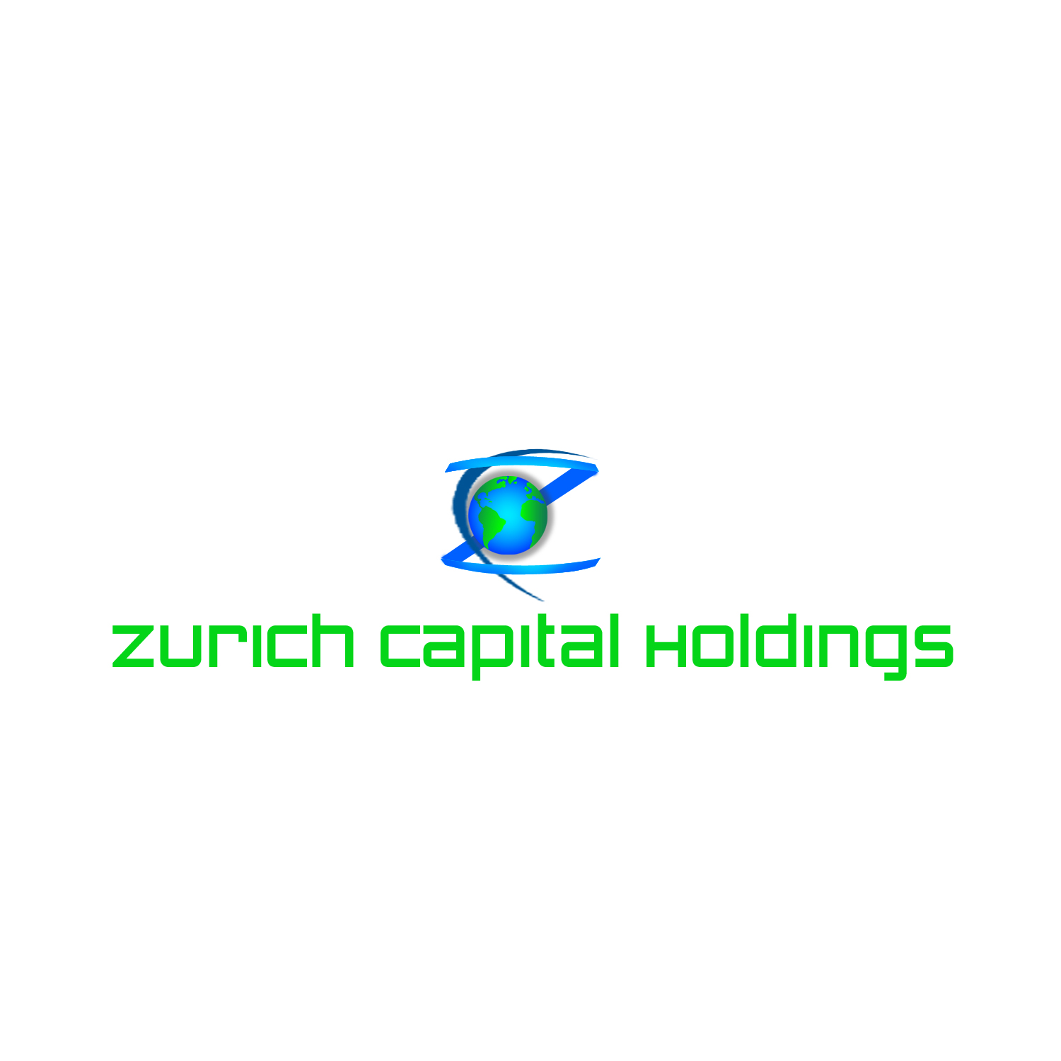 Logo Design by Nothing or Best for this project | Design #5989336