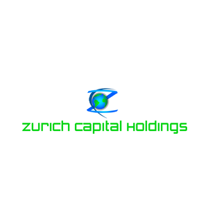 Logo Design by Nothing or Best for this project | Design: #5989336
