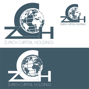 Logo Design by dragonfly1203