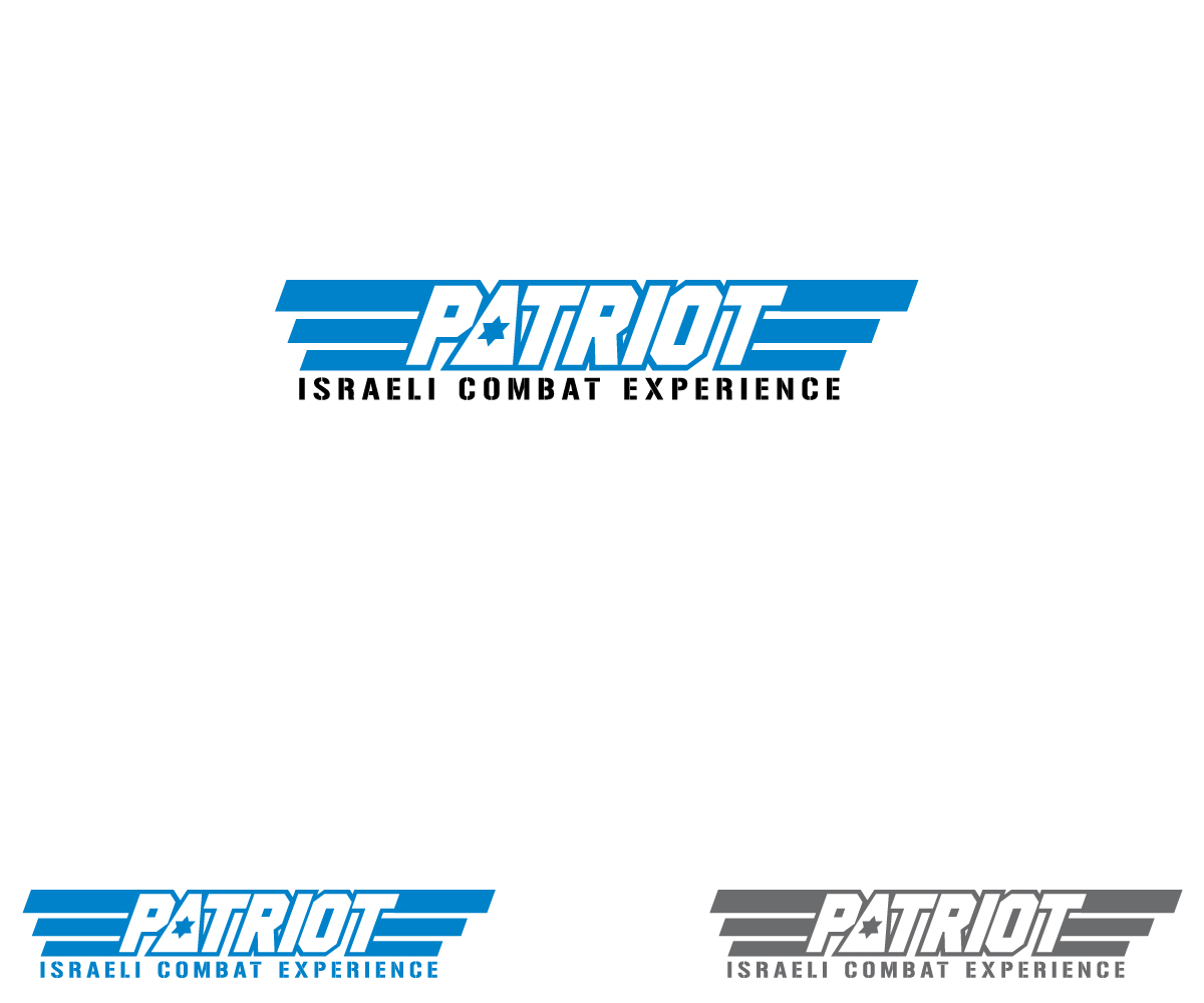 Logo Design by GGV for this project | Design #5151645