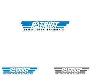 Logo Design by GGV for this project | Design: #5151645