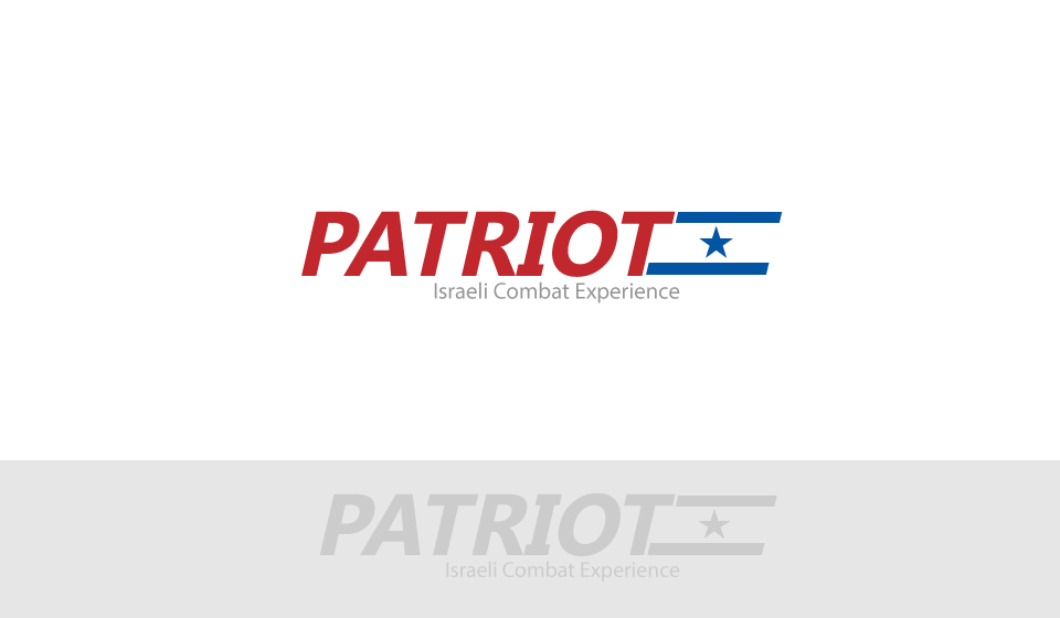 Logo Design by sameerawiky for this project | Design #5150155