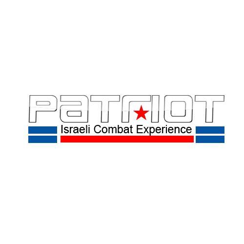 Logo Design by Akila for this project | Design #5150840