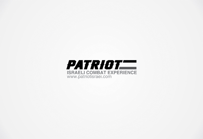 Logo Design by SAA Pro for this project | Design #5150956