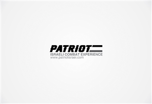 Design de Logo par Dinesh K Mehta pour ce projet | Design #5150956