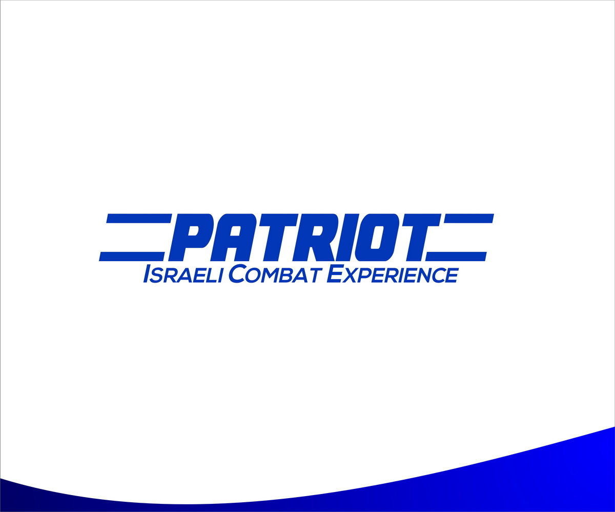 Logo Design by hamkur for this project | Design #5150189