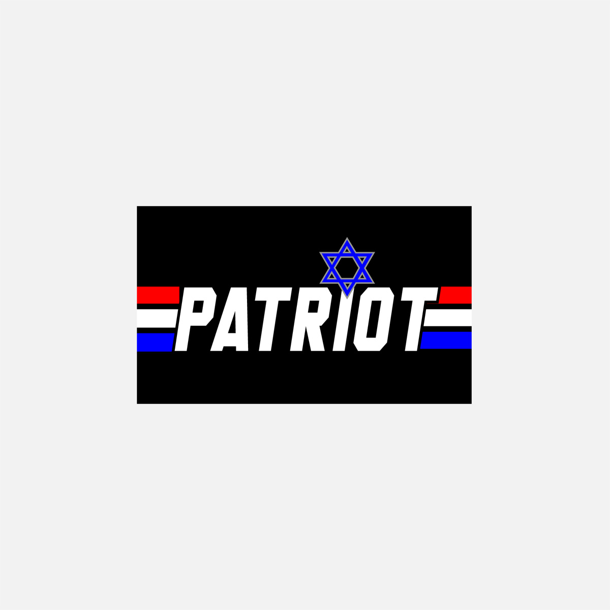 Logo Design by Venus L. Penaflor for this project | Design #5152639