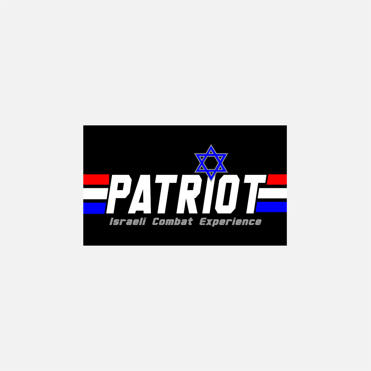 Logo Design by Venus L. Penaflor for this project | Design #5153429