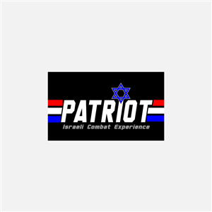 Logo Design by Venus L. Penaflor for this project | Design: #5153429