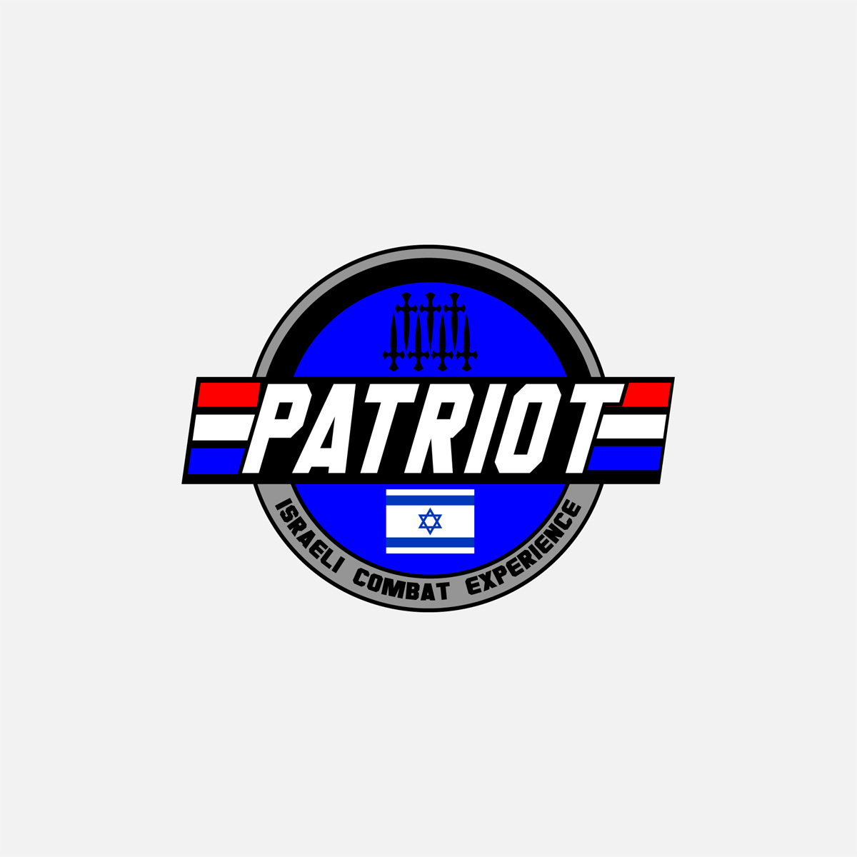 Diseño de Logo por Venus L. Penaflor para este proyecto | Diseño #5153513