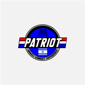 Logo Design by Venus L. Penaflor for this project | Design: #5153513