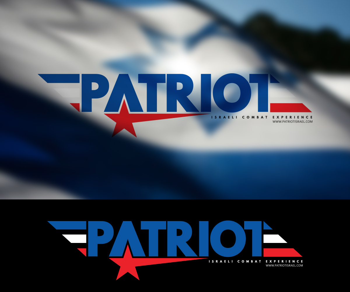 Logo Design by PetarT for this project | Design #5164376