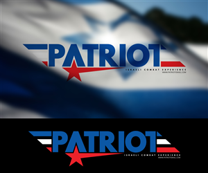 Logo Design by PetarT for this project | Design: #5164376