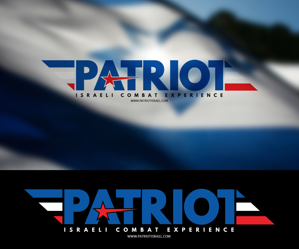 Logo Design by PetarT for this project | Design #5164379