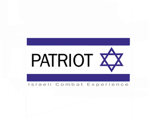 Logo Design by maxton for this project | Design: #5152557
