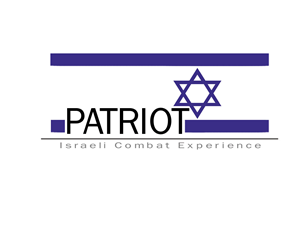 Logo Design by maxton for this project | Design: #5152837