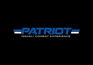 Logo Design by sikamcoy222 for this project | Design: #5156386