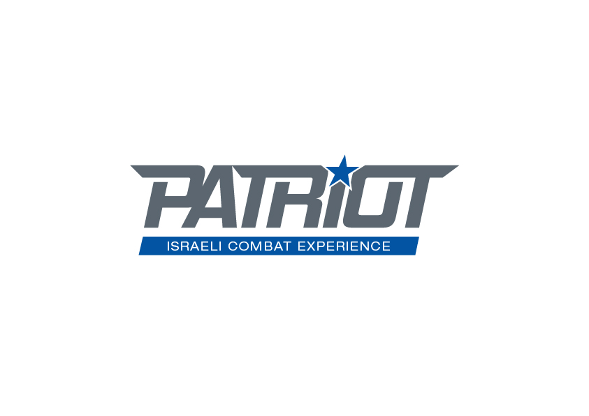Logo Design by sikamcoy222 for this project | Design #5156392