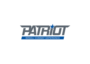 Logo Design by sikamcoy222 for this project | Design: #5156392