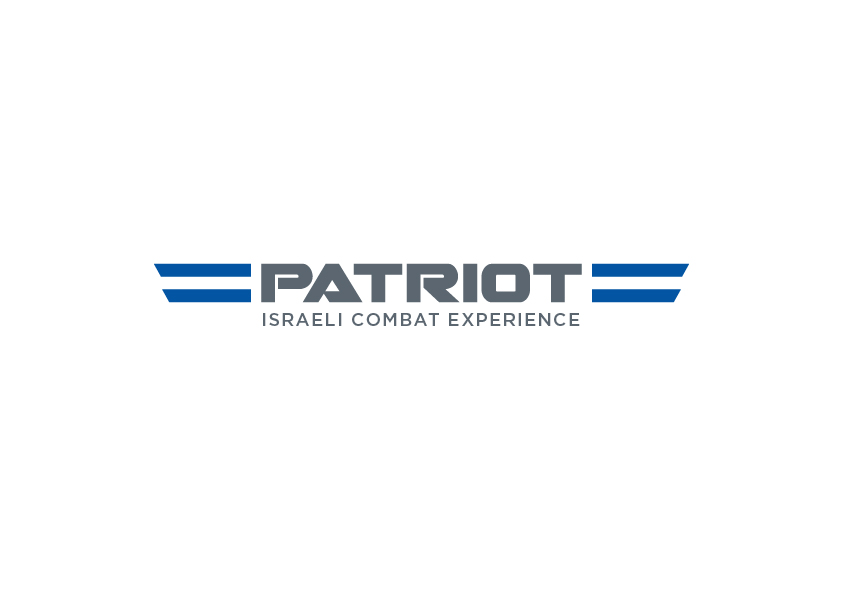 Logo Design by sikamcoy222 for this project | Design #5159651