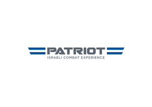 Logo Design by sikamcoy222 for this project | Design: #5159651