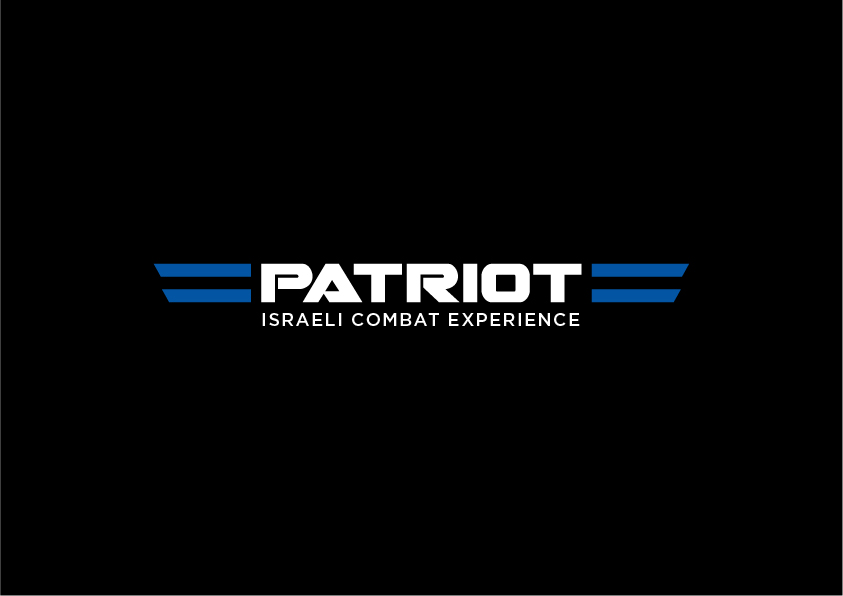 Logo Design by sikamcoy222 for this project | Design #5159652