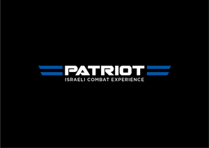 Logo Design by sikamcoy222 for this project | Design: #5159652