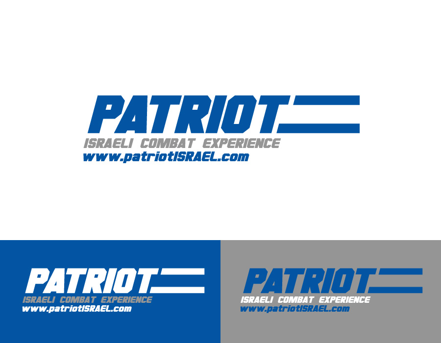 Design de Logo par AidenGabriel pour ce projet | Design #5153269