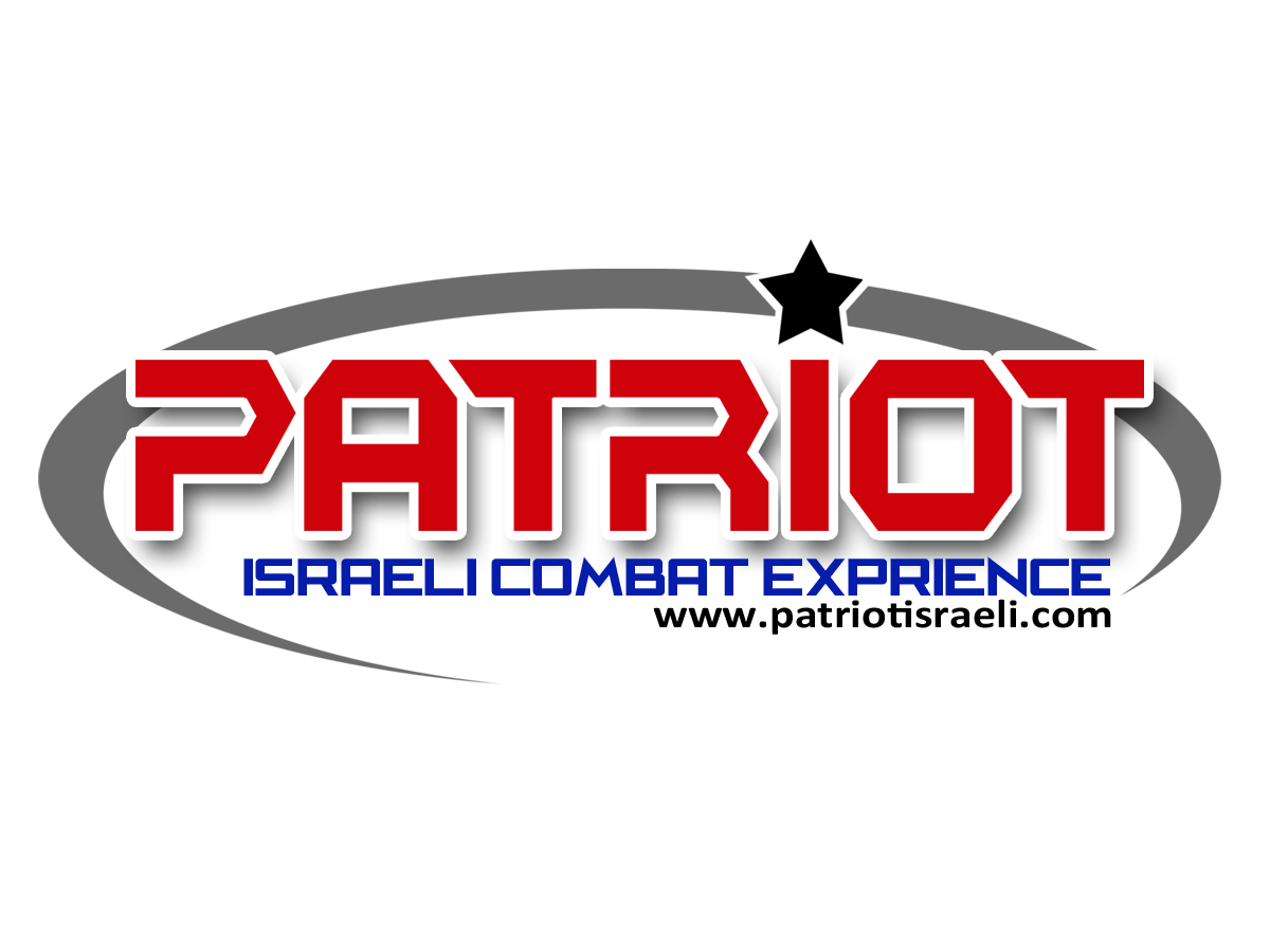 Logo Design by nalla for this project | Design #5150168