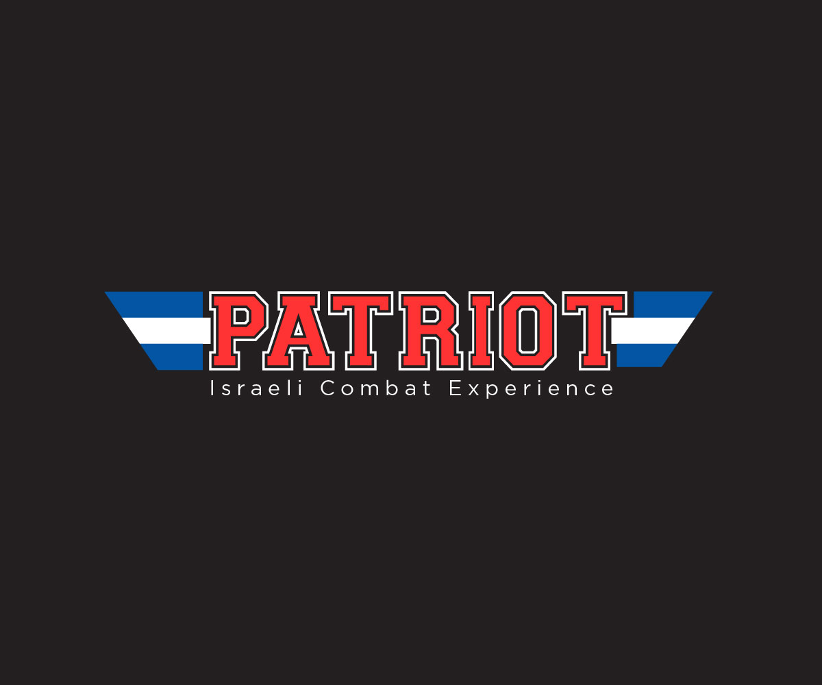Logo Design by Boon for this project | Design #5156888