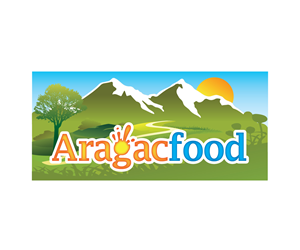 Etikett-Design von Creativdiz für Aragacfood | Design: #5156907
