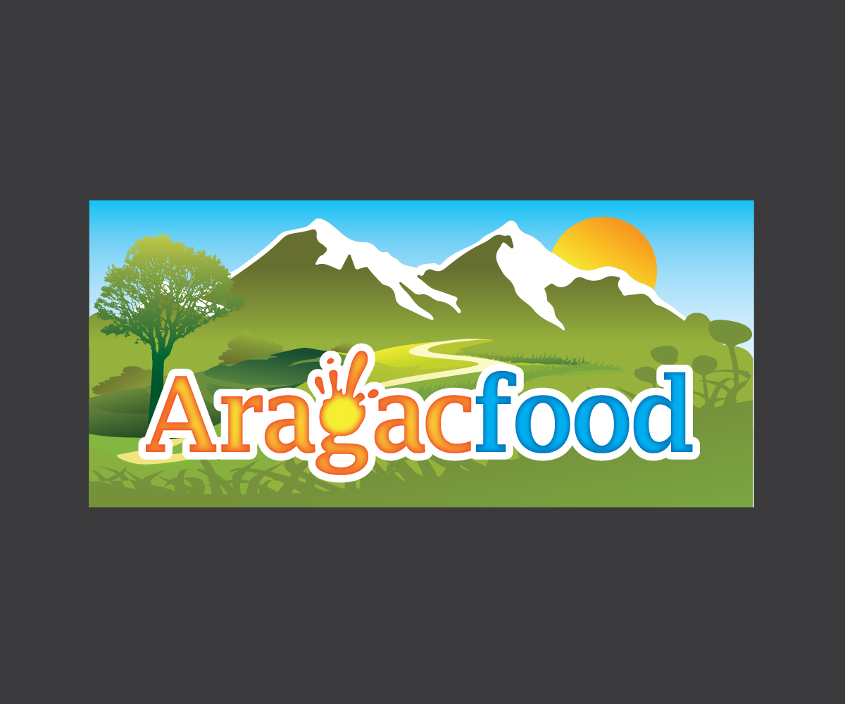 Label Design by Creativdiz for Aragacfood | Design #5156921