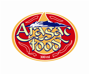 Label Design by Hot Rod