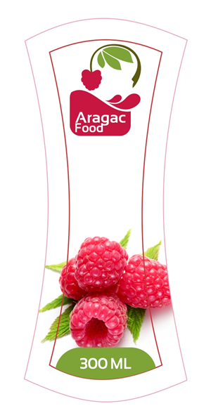 Label Design by creativeride