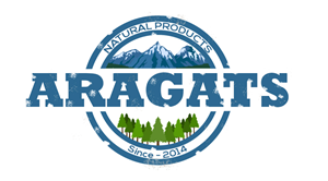 Label Design by BKD