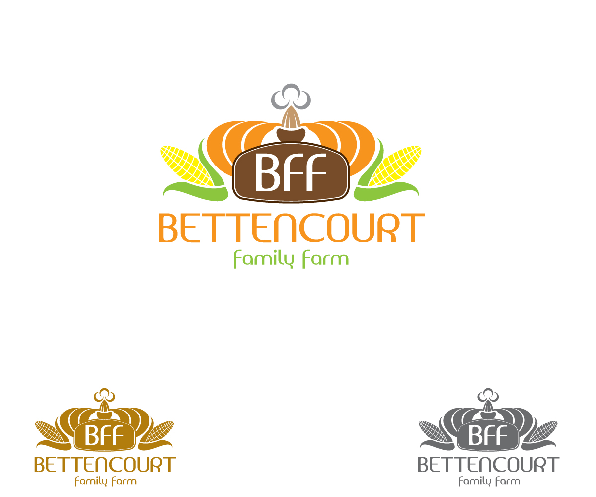 Logo Design by GGV for this project | Design #5169495