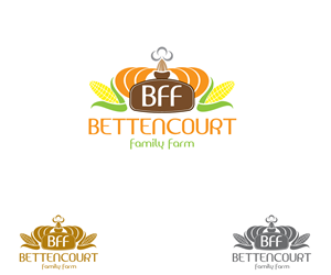 Logo-Design von GGV für dieses Projekt | Design: #5169495