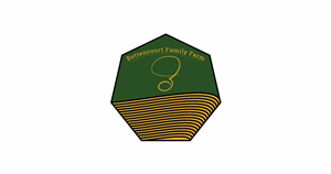 Logo-Design von EZO Design für dieses Projekt | Design: #5255338