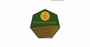 Logo-Design von EZO Design für dieses Projekt | Design: #5255339