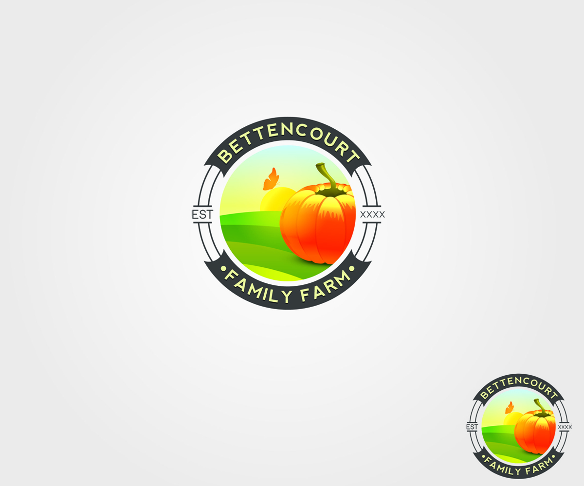 Logo-Design von PC PRODUCTIONS für dieses Projekt | Design #5251348