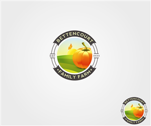 Logo-Design von PC PRODUCTIONS für dieses Projekt | Design: #5251348