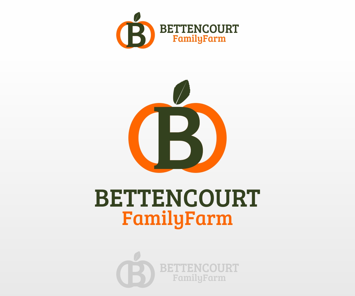 Logo Design by toothless99 for this project | Design #5311436